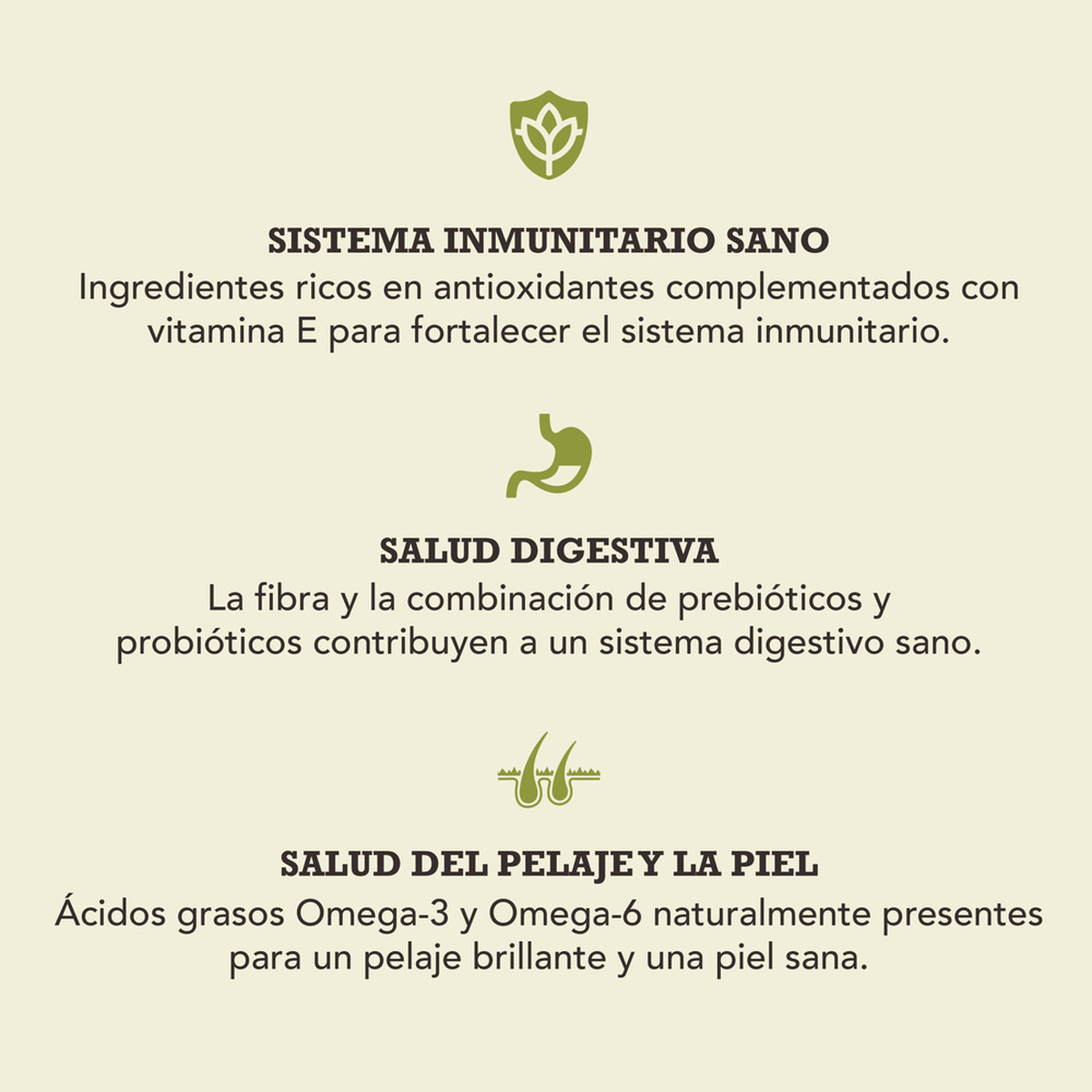 null - Product thumbnail 4.0